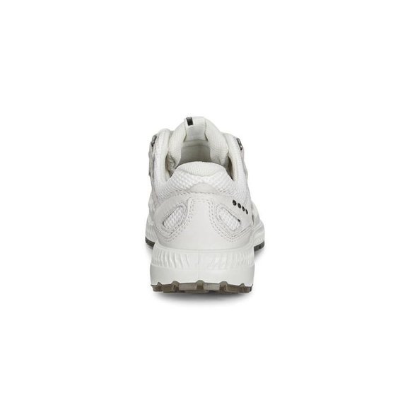 ECCO Men's Intrinsic TR Runner Fashion Sneaker - Picture 5 of 7